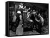 The Grapes Of Wrath, 1940-null-Framed Stretched Canvas