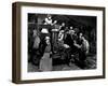 The Grapes Of Wrath, 1940-null-Framed Photo