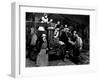 The Grapes Of Wrath, 1940-null-Framed Photo