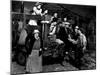 The Grapes Of Wrath, 1940-null-Mounted Photo