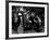 The Grapes Of Wrath, 1940-null-Framed Photo