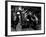 The Grapes Of Wrath, 1940-null-Framed Photo