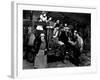 The Grapes Of Wrath, 1940-null-Framed Photo