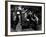 The Grapes Of Wrath, 1940-null-Framed Photo