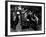 The Grapes Of Wrath, 1940-null-Framed Photo