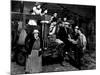 The Grapes Of Wrath, 1940-null-Mounted Photo