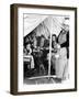 The Grapes Of Wrath, 1940-null-Framed Photo