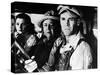 The Grapes of Wrath, 1940-null-Stretched Canvas