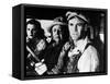 The Grapes of Wrath, 1940-null-Framed Stretched Canvas