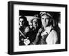 The Grapes of Wrath, 1940-null-Framed Photographic Print