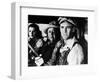 The Grapes of Wrath, 1940-null-Framed Photographic Print