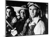 The Grapes of Wrath, 1940-null-Mounted Photographic Print
