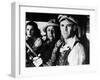 The Grapes of Wrath, 1940-null-Framed Photographic Print