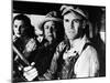 The Grapes of Wrath, 1940-null-Mounted Photographic Print