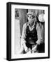 The Grapes of Wrath, 1940-null-Framed Photographic Print
