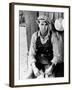 The Grapes of Wrath, 1940-null-Framed Photographic Print