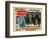 The Grapes of Wrath, 1940-null-Framed Art Print