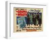 The Grapes of Wrath, 1940-null-Framed Art Print