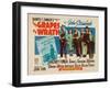 The Grapes of Wrath, 1940-null-Framed Giclee Print
