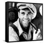 The Grapes of Wrath, Henry Fonda, 1940-null-Framed Stretched Canvas