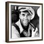 The Grapes of Wrath, Henry Fonda, 1940-null-Framed Photo