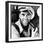 The Grapes of Wrath, Henry Fonda, 1940-null-Framed Photo