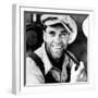 The Grapes of Wrath, Henry Fonda, 1940-null-Framed Photo