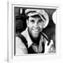 The Grapes of Wrath, Henry Fonda, 1940-null-Framed Photo