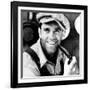 The Grapes of Wrath, Henry Fonda, 1940-null-Framed Photo