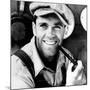 The Grapes of Wrath, Henry Fonda, 1940-null-Mounted Photo