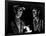 The Grapes Of Wrath, Henry Fonda, John Carradine, 1940-null-Framed Photo