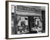 The Great Atlantic and Pacific Tea Company-null-Framed Photographic Print