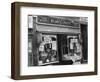 The Great Atlantic and Pacific Tea Company-null-Framed Photographic Print