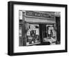 The Great Atlantic and Pacific Tea Company-null-Framed Photographic Print