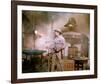 The Great Bank Robbery-null-Framed Photo