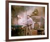 The Great Bank Robbery-null-Framed Photo