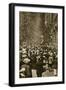 The Great Blizzard of June, 1927-null-Framed Photographic Print