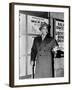 The Great Caruso, Mario Lanza, 1951-null-Framed Photo