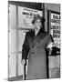 The Great Caruso, Mario Lanza, 1951-null-Mounted Photo