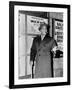 The Great Caruso, Mario Lanza, 1951-null-Framed Photo