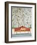 The Great Dame-Rebecca Campbell-Framed Giclee Print