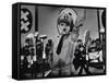 The Great Dictator, 1940-null-Framed Stretched Canvas