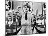 The Great Dictator, 1940-null-Mounted Premium Photographic Print