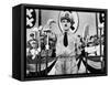 The Great Dictator, 1940-null-Framed Stretched Canvas