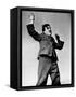 The Great Dictator, 1940-null-Framed Stretched Canvas