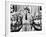 The Great Dictator, 1940-null-Framed Photographic Print