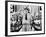 The Great Dictator, 1940-null-Framed Photographic Print