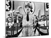 The Great Dictator, 1940-null-Mounted Photographic Print