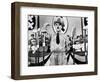 The Great Dictator, 1940-null-Framed Photographic Print