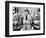 The Great Dictator, 1940-null-Framed Photographic Print